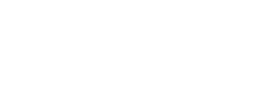 株式会社鹿浜造園